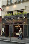 148 Quartier Latin